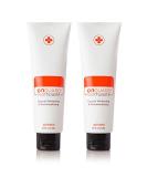 d TERRA On Guard Natural Whitening Toothpaste 4.2oz (2 Pack) - Buy Online on GoSupps.com
