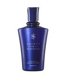 Velvet Divine Moisture Shampoo for Dry, Damaged & Color-Treated Hair (8.5 oz) - Repair, Replenish & Renew - Adds Shine - Saints & Sinners - Buy Online on GoSupps.com