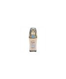 L'Oreal Paris Visible Lift Serum Classic Ivory Age Reversing Makeup - Buy Online on GoSupps.com