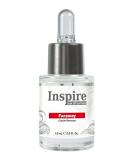 Cuticle Remover Inspire Far Away 15ml by Euro Fashion - Buy Online on GoSupps.com