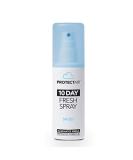 ProtectAir Medical Shoe Spray: Fungal Nail & Athlete's Foot Treatment Support - Buy Online on GoSupps.com