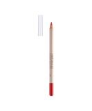 Artdeco Smooth Lip Liner 08 Poppy Field - Long-Lasting Nourishing Sustainable Contour Pencil for Sensitive Skin - 1.4g - Buy Online on GoSupps.com