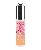 Swedish Beauty Tingle Drops 1 oz - Intense Tanning Sensation - Buy Online on GoSupps.com