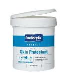 Lantiseptic Skin Protectant 12 oz. Jar Unscented Ointment 0311 - Case of 12 | Buy in Bulk and Save! - Buy Online on GoSupps.com