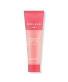 Peach & Lily Body KP Bump Boss Microderm Body Scrub - Travel Size 1.02 oz | Exfoliate & Smooth Skin | International Shipping - Buy Online on GoSupps.com