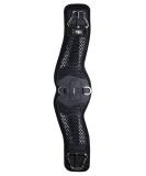 Professional's Choice Contoured VenTech Neoprene Equestrian Cinch - 28 - Buy Online on GoSupps.com