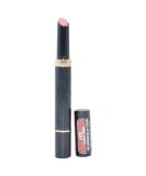MILANI HD Advanced Lip Color - Classy Nude | International Shipping Available - Buy Online on GoSupps.com