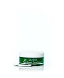 Eminence Eight Greens Phyto Masque - 2 oz | Best International Skin Care Solution - Buy Online on GoSupps.com