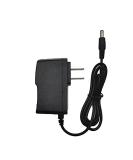 AC Charger for Fairywill Sonic Electric Toothbrush - Compatible with FW-917 SG-508 FW-508 FW-507 D1 D3 D7 D8 E6 E10 E11 P11 Plus Pro - International Shipping Available - Buy Online on GoSupps.com