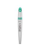 Buy Eyebrow Microblading Pen - Long-Lasting Waterproof 4 Point Brow Pen in Red Brown | Perfect Eye Makeup for Natural Look - Buy Online on GoSupps.com