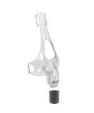 Shop Simplus Frame and Elbow for Small, Medium, and Large Sizes - Get Yours Today! - Buy Online on GoSupps.com
