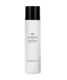 Hourglass Veil Soft Focus Setting Spray - Buy Online on GoSupps.com