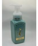 Coconut Angel Cake Hand Soap - Gentle Foaming 8.75 oz | White Barn | International Shipping Available - Buy Online on GoSupps.com