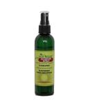 ECOLEAF Natural Sunburn Spray | Organic Relief for Symptomatic Sunburns | Made in USA - Buy Online on GoSupps.com