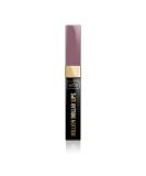 Buy Wibo Matte Lipgloss Million Dollar Lips 6 - Long-lasting Vibrant Shades | International Shipping Available - Buy Online on GoSupps.com