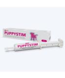Puppystim 15ml - Buy Online on GoSupps.com