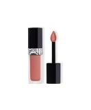 Christian Dior Rouge Dior Forever Liquid Matte - 558 Forever Grace Lipstick Women 0.2 oz - Buy Online on GoSupps.com