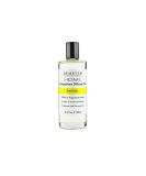 Demeter Fragrance Diffuser Oil - Sunshine Scent 4oz | International Shipping Available - Buy Online on GoSupps.com