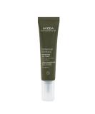 Aveda Energizing BB Eye Cream 0.5oz - Brighten and Revitalize Your Eyes - Buy Online on GoSupps.com