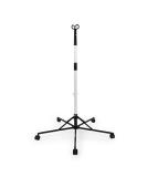 PITCH-IT IV POLE SR. - SHARPS-30006 - Buy Online on GoSupps.com