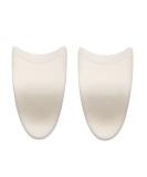 Buy 2 Pcs Plastic False Eyelash Applicator Tool - Perfect Fake Eyelashes Clamp Clip for Women & Girls | International Shipping Available - Buy Online on GoSupps.com