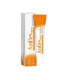 Antley Stretch Care Cream | Gel-Type Ointment for Pregnant Dieters & Adolescents | Effective Medical Device | International Shipping - Buy Online on GoSupps.com