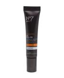 Buy Boots No7 Men Energising Eye Roll On 15ml | Best International Shipping - No. 7 - Buy Online on GoSupps.com