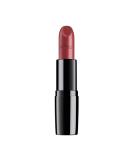 Artdeco Perfect Color Lippenstift - Long-Lasting Shiny Brown & Orange Lipstick | 4G 835 - Gorgeous Girl 1 Pack | International Shipping - Buy Online on GoSupps.com