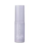 Fenty Skin Hydra Vizor SPF 30 Sunscreen Mini Size 1 Oz - Buy Online on GoSupps.com