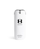 OneSkin FACE OS-01 Peptide Topical Supplement & Skin Longevity Age Reversal Moisturizer 50mL / 1.7 oz Face Starter Kit - Buy Online on GoSupps.com