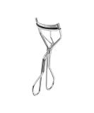 Shiseido taiseido curler and one silicone refill pad - Buy Online on GoSupps.com