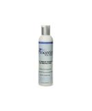 Premium Shampoo for Men - Deep Cleansing & Nourishing Formula | International Shipping Available - Buy Online on GoSupps.com