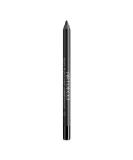 Artdeco Soft Eyelin Waterproof - creamy kajalstift waterproof long -lasting eye liner with high opacity - 1 x 1.2 g 10 - black - Buy Online on GoSupps.com