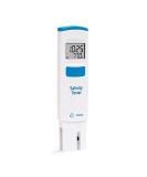 HANNA HI98319 Salinity Tester for Marine Aquariums - Buy Online on GoSupps.com