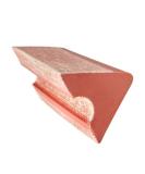 HAN'S DELTA K66 Rubber Bumpers Replacement Pool Table Rail Cushions (Set of 6) - 8 Foot - Buy Online on GoSupps.com