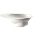 Wella SP Course Bowl Premium Quality Mixing Bowl for Hair Color | International Shipping Available - Buy Online on GoSupps.com