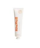 RiseWell Japanese Style Natural Toothpaste | Eco-Friendly & Fluoride-Free | Shop Internationally - Buy Online on GoSupps.com