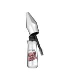 Gimme Brow Mini Shade 1 - Benefit Cosmetics | Eyebrow Volumizing Fiber Gel - Buy Online on GoSupps.com