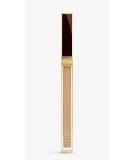 Tom Ford Shade and Illuminate Concealer 5W0 Tan - Buy Internationally | Premium Beauty - Buy Online on GoSupps.com