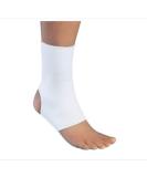 DJ Orthopedics ProCare Elastic Ankle Support - Slip-On Large - Model 79-81127 - Durable Comfortable International Shipping Available - Buy Online on GoSupps.com
