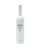 Kosterina - Original Extra Virgin Olive Oil, Cold-Pressed Premium Greek EVOO, Made from 100% Pure Early Harvest Koroneiki Olives, Incredible Superfood, Naturally Peppery, Smooth Flavor -16.9 oz - Buy Online on GoSupps.com