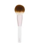 La Mer The Powder Brush | Luxurious Makeup Brush for Flawless Application | Shop Internationally - Buy Online on GoSupps.com