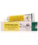 BlushDreams Bakson's Hypericum Ointment 25g - Natural Pain Relief & Skin Care | International Shipping Available - Buy Online on GoSupps.com