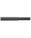 GolfWorks .600 Graphite Shaft Extender for Golf Clubs | Enhance Golf Club Length Easily - Buy Online on GoSupps.com