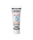 Buy Therapeutic Moisturizer Cream 10% Urea 120g | Hydrating Skin Care for Dryness - Fast International Shipping - Buy Online on GoSupps.com