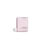 KEVIN MURPHY - Angel.Wash Shampoo 250 ml 8.5 Fl Oz (Pack of 1) - Buy Online on GoSupps.com