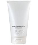 Jolie Microdermabrasion Exfoliator with Mineral Crystals 3 oz - Best International Shipping | Renew Your Skin - Buy Online on GoSupps.com