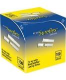 Sanvita Cbgm Llc Nu48738 Nova Sureflex Lancet 33G (100 Count) Sanvita Cbgm Llc - Pack(Age) 100 - Buy Online on GoSupps.com
