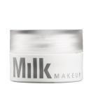 Buy Milk Makeup Lip Salve Rose 0.28oz - Hydrating Vegan Lip Balm for Soft Smooth Lips | International Shipping Available - Buy Online on GoSupps.com