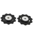 SRAM Derailleur Pulley Set, 07-09 Force,Rival - Buy Online on GoSupps.com